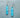 Boundless Sky Earrings