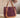 Grenadine Tote