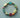 Chroma Bracelet