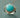 Amazonite Dome Ring