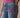 Kelly Autumn Bloom Jeans