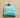 Ranier Zippered Pouch