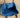 Kumba Tote