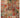 Anatolia Patchwork Hand-Knotted Rug