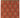 Tall Trees Dhurrie Rug