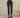 Jackie High-rise Ankle Skinny Jeans