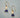 Dancing Lapis Earrings